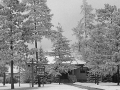 Bemidji Ranger Station