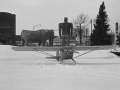 011-11