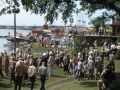 Bemidji Waterfront