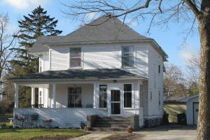 1001b-Beltrami-avenue