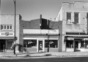 18777a-Steve's-Cafe-1956-41